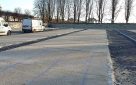 Réservoir du Château de Chantilly
