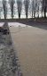 Réservoir du Château de Chantilly