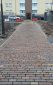 Creil Martinique