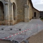 Église de Vandeuil