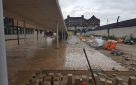 Crey quartier Gournay