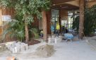 Crey quartier Gournay