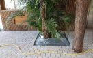 Crey quartier Gournay