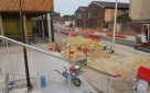 Crey quartier Gournay