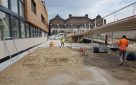 Crey quartier Gournay