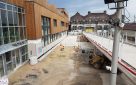 Crey quartier Gournay