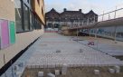 Crey quartier Gournay