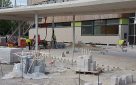 Crey quartier Gournay