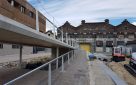 Crey quartier Gournay