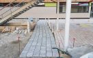 Crey quartier Gournay
