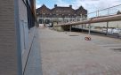 Crey quartier Gournay