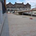Crey quartier Gournay