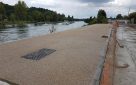 Crey quartier Gournay