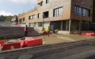 Crey quartier Gournay