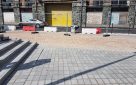 Crey quartier Gournay