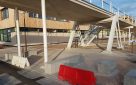Crey quartier Gournay