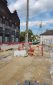 Crey quartier Gournay