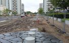Voirie Saint Denis