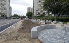 Voirie Saint Denis
