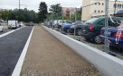Voirie Saint Denis