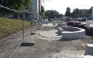 Voirie Saint Denis