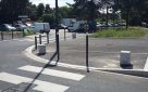 Voirie Saint Denis
