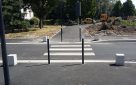 Voirie Saint Denis