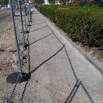 Voirie Saint Denis