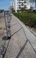 Voirie Saint Denis