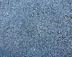 Encart béton DRAINANT