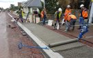 On ferme le béton avec le multilisse