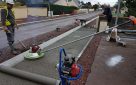 On ferme le béton avec le multilisse