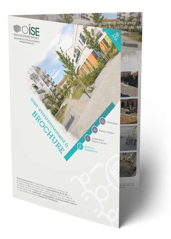 Brochure Syndics et copropriété(s) - Oise Environnement