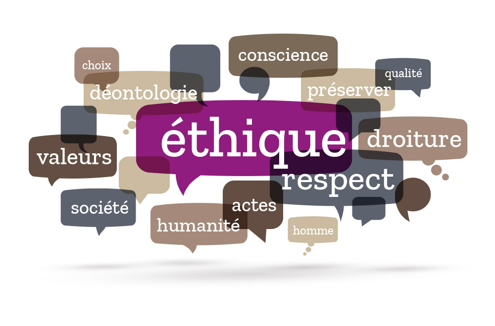 Etique_Oise-01-A
