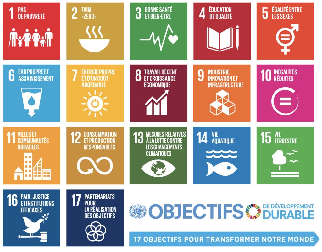 objectif_2030_RSE_oise_environnement